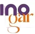 Inogar Private Limited
