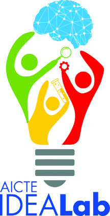 AICTE IDEA Lab Logo
