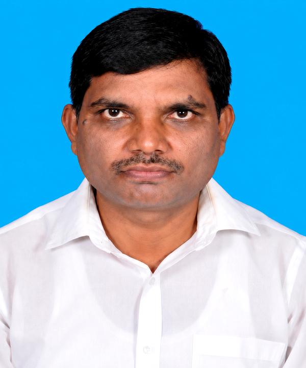 Dr. R. Vadivellu