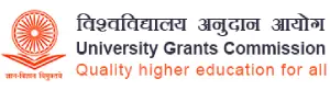 MHRD'S Innovation Cell