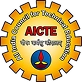 AICTE