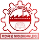 Anna University