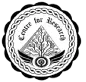 Center of Research