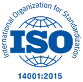 ISO 14001-2015