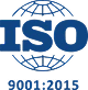 ISO 9001-2015