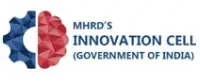 MHRD'S Innovation Cell