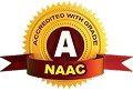 NAAC