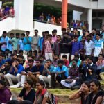 Club Events - Coimbatore Civil Engineering colleges