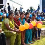 Best colleges for cse in Coimbatore | Karpagam College - KCE