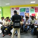 Best colleges for cse in Coimbatore | Karpagam College of Engineering
