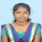Alumni Success Stories - Best colleges for mba in Tamilnadu
