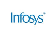 Placement at Infosys - Information Technology colleges in Coimbatore