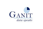 Ganit Placement - Top college for Engineering