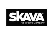 Placement at Skava - Top MBA colleges in Coimbatore