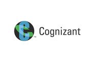 Placement at Cognizant - Best CSE Colleges in Coimbatore