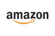 Amazon Placement - Best college in Coimbatore for ECE