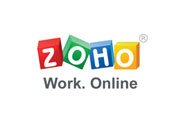 Placement at Zoho - Autonomous Engineering colleges in Coimbatore