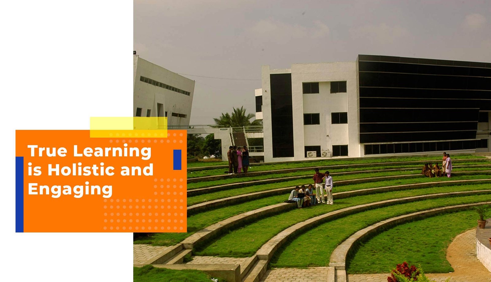 Best engineering colleges in coimbatore Top engineering colleges in India