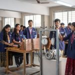 KCE | Top engineering colleges in Coimbatore,India
