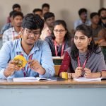 KCE | Best placement mba colleges in Coimbatore