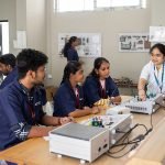 KCE | Best colleges for cse in Coimbatore