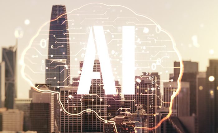 Ten Ways To Use Artificial Intelligence In Smart Cities