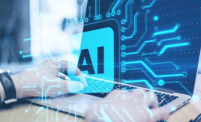 Five AI Tools Every College Student Needs