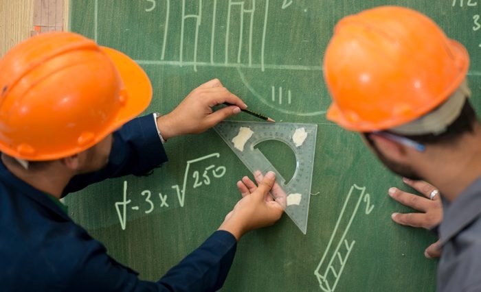 The Advantages of Industrial Training and Practical Engineering Education