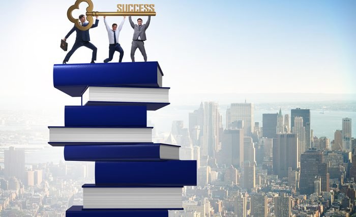 Best Engineering Books For Professional Development - best autonomous colleges for engineering in Coimbatore, Tamil Nadu