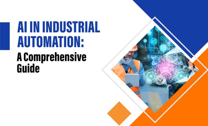 Harnessing the power of AI in industrial automation - best engineering colleges in Coimbatore