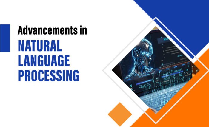 Advancements in Natural Language Processing: The Future of Text-Based Information Engineering