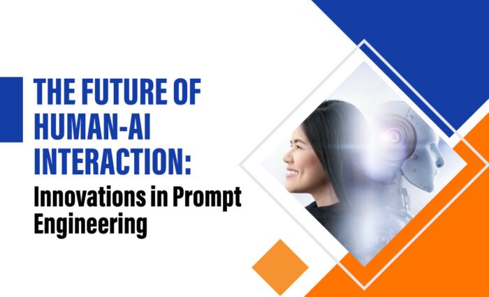 Future of Human-AI Interaction - best artificial intelligence and data science colleges in Coimbatore