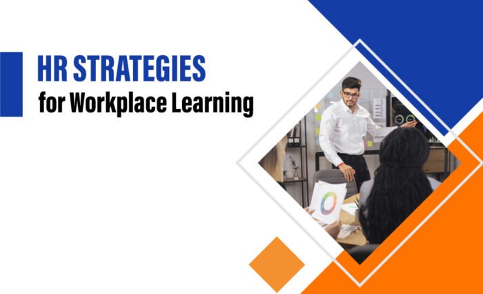 Building employee skills at workplace - Best placement MBA colleges in Coimbatore