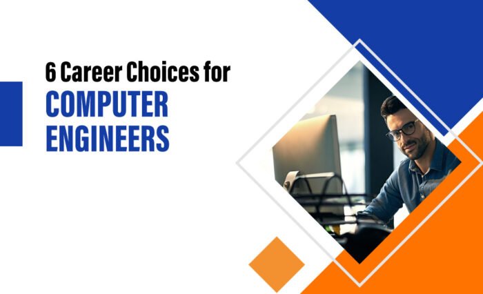6-Career-Choices-for-Computer-Engineers
