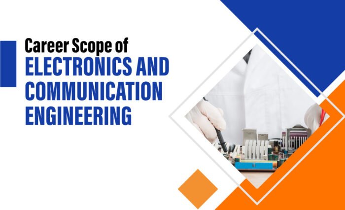 Career-Scope-of-Electronics-And-Communication-Engineering