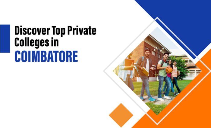 Discover-Top-Private-Colleges-in-Coimbatore