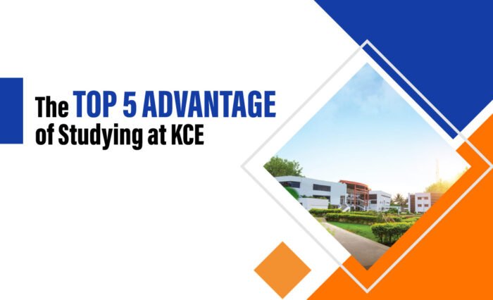 The-Top-5-Advantages-of-Studying-at-KCE