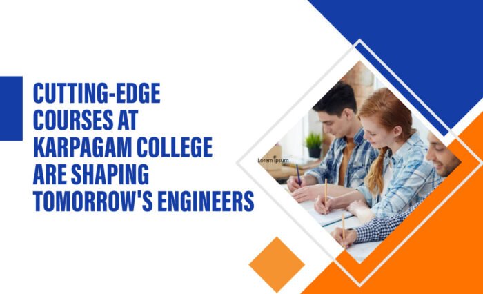 Cutting-edge-courses-at-Karpagam-College-are-shaping-tomorrow's-engineers