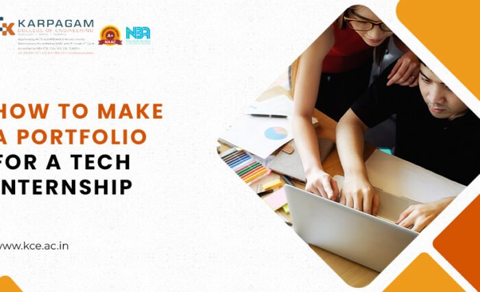 Top Robotics Project Ideas for Engineering Students