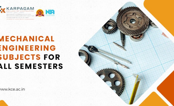 Mechanical-Engineering-Subjects-for-Every-Semester