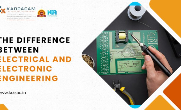 The-Difference-Between-Electrical-and-Electronic-Engineering