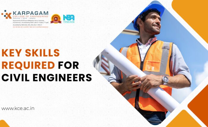 Civil-Engineering-Skills-You-Need-for-a-Successful-Career