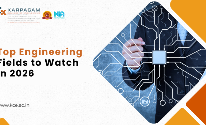 Top-Emerging-Engineering-Fields-In-2026-KCE-OCt-2025 Top Emerging Engineering Fields in 2026 and What Students Should Learn Now