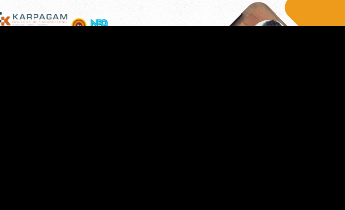 Turn Student Projects To Resume Impact Statements Resume Teardowns Turning Projects Into Impact Statements