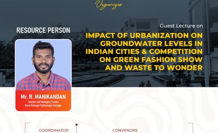 OCT.KCE-POSTER 6 OCT.KCE-POSTER 6