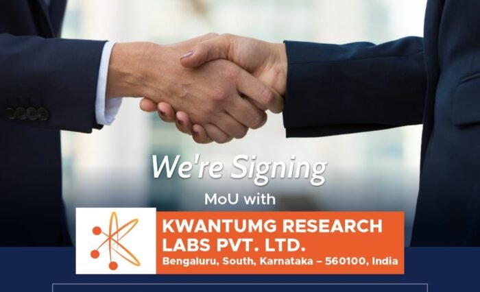 WhatsApp Image 2026-01-06 at 3.38.04 PM (1) WhatsApp Image 2026-01-06 at 3.38.04 PM (1)