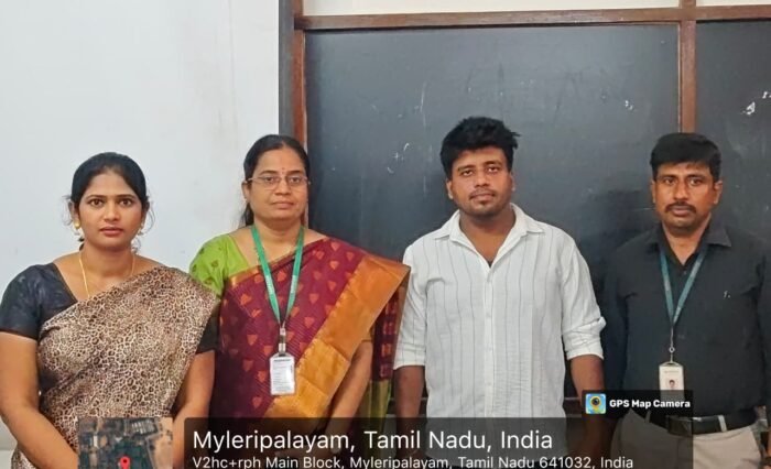 WhatsApp Image 2026-01-06 at 3.38.05 PM (1) WhatsApp Image 2026-01-06 at 3.38.05 PM (1)