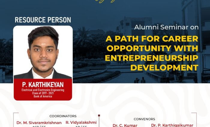 DEC.KCE-POSTER 10 DEC.KCE-POSTER 10