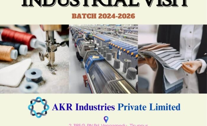 IMG-20250713-WA0036 IMG-20250713-WA0036