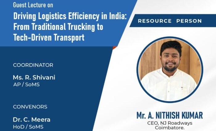 Poster (2) Poster (2)